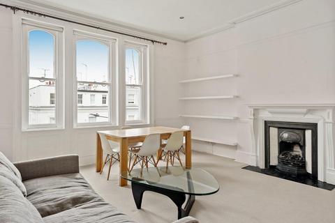 1 bedroom flat to rent, Ladbroke Grove, Notting Hill, London, Royal Borough of Kensington and Chelsea, W11