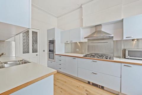 1 bedroom flat to rent - Ladbroke Grove, Notting Hill, London, Royal Borough of Kensington and Chelsea, W11