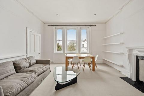 1 bedroom flat to rent, Ladbroke Grove, Notting Hill, London, Royal Borough of Kensington and Chelsea, W11