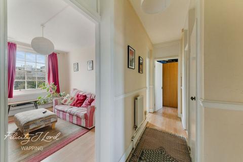 2 bedroom flat for sale - Hardinge Street, Shadwell, E1
