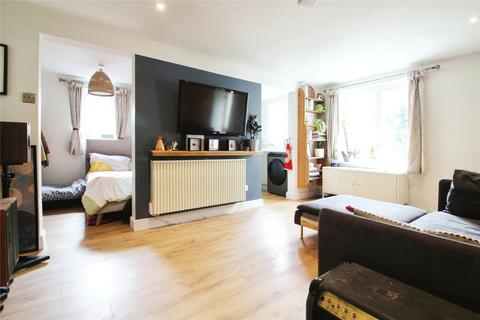 1 bedroom apartment for sale, Gloucester Street, Cirencester, Gloucestershire, GL7