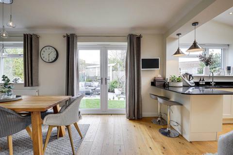27 Ardler Road, Caversham, Reading, RG4 5AE
