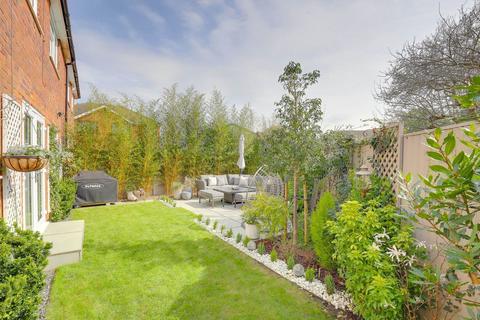 27 Ardler Road, Caversham, Reading, RG4 5AE