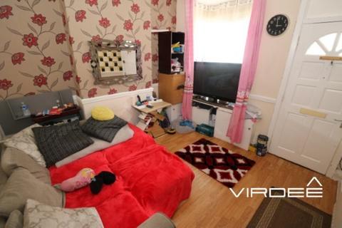 110 Clarence Road, Handsworth, Birmingham, B21 0EE