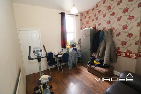 110 Clarence Road, Handsworth, Birmingham, B21 0EE
