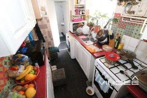 110 Clarence Road, Handsworth, Birmingham, B21 0EE