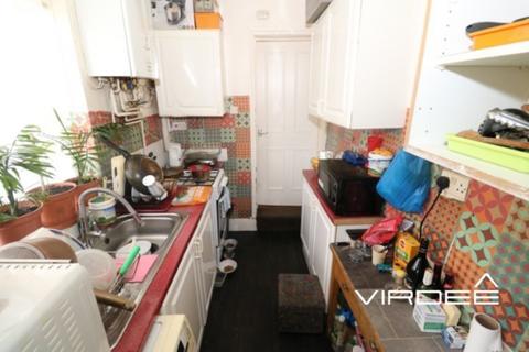 110 Clarence Road, Handsworth, Birmingham, B21 0EE