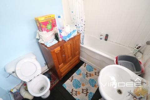 110 Clarence Road, Handsworth, Birmingham, B21 0EE