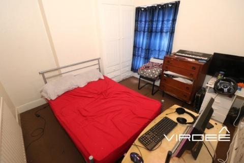 110 Clarence Road, Handsworth, Birmingham, B21 0EE