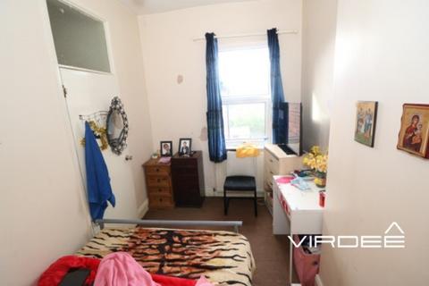 110 Clarence Road, Handsworth, Birmingham, B21 0EE