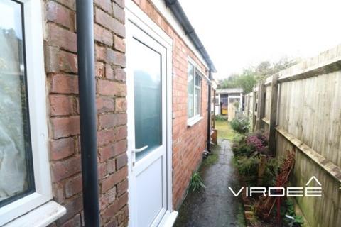 110 Clarence Road, Handsworth, Birmingham, B21 0EE