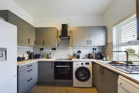 2 bedroom semi-detached house for sale - The Comfrey, Aylesbury HP19