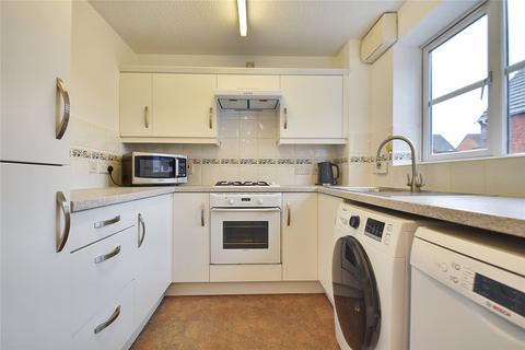 2 bedroom terraced house for sale - Droitwich Spa, Worcestershire WR9