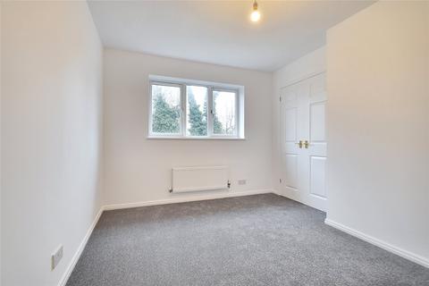 2 bedroom terraced house for sale, Droitwich Spa, Worcestershire WR9