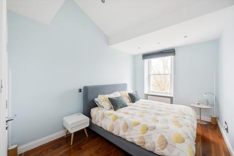 2 bedroom flat for sale - Cleveland Square, Bayswater, London, W2