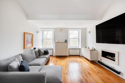 2 bedroom flat for sale, Cleveland Square, Bayswater, London, W2