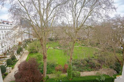 2 bedroom flat for sale, Cleveland Square, Bayswater, London, W2