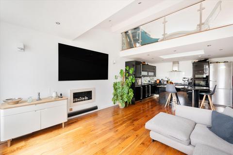 2 bedroom flat for sale, Cleveland Square, Bayswater, London, W2