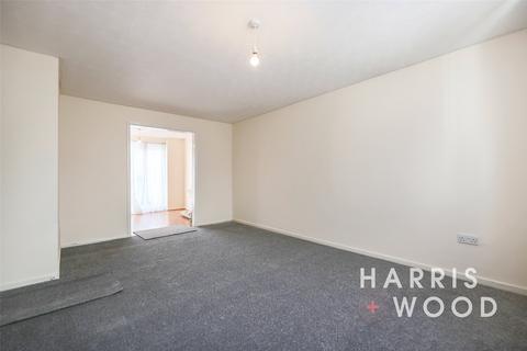3 bedroom end of terrace house to rent, Allectus Way, Witham, Essex, CM8