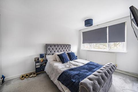 2 bedroom apartment for sale - Bramley Hill, South Croydon
