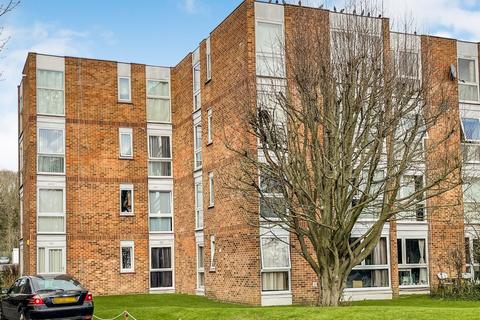 Block of apartments for sale - Reginald Court, 64 Albemarle Road, Beckenham, Bromley, BR3 5XA