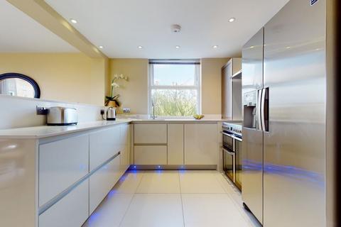 3 bedroom flat to rent - St. Johns Wood Park, St Johns Wood, NW8
