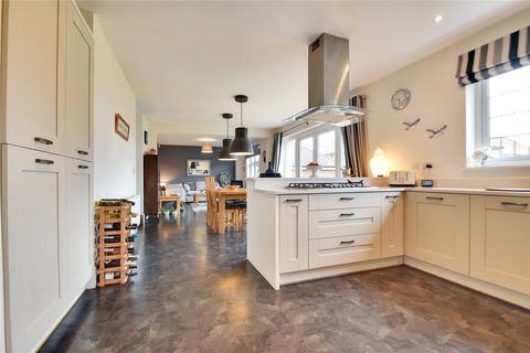 5 bedroom detached house for sale, Droitwich Spa, Worcestershire WR9