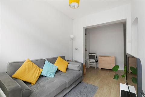 1 bedroom flat for sale, Wadham Road, Putney, London, SW15