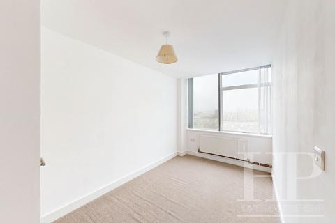 1 bedroom flat for sale - First Choice House London Road, Crawley RH10