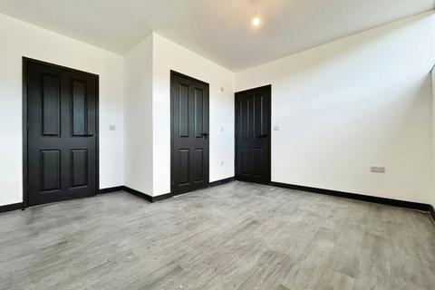 2 bedroom apartment to rent - Newton Road Tunbridge Wells TN1