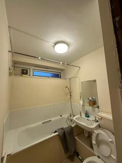 1 bedroom maisonette to rent, Braybourne Close, Greater London, UB8