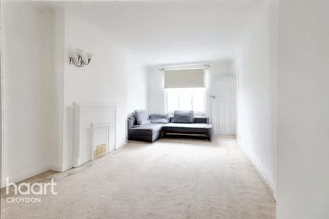 2 bedroom flat for sale - Warham Road, South Croydon