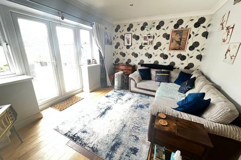 1 bedroom flat for sale - Stratfield Road, Basingstoke RG21