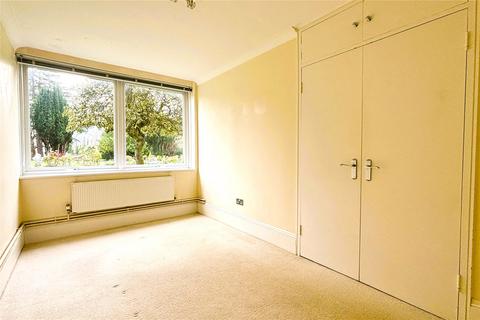 3 bedroom apartment for sale - Staines-upon-Thames, Surrey TW18