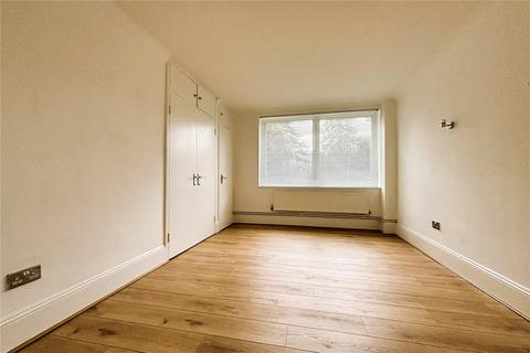 3 bedroom apartment for sale, Staines-upon-Thames, Surrey TW18