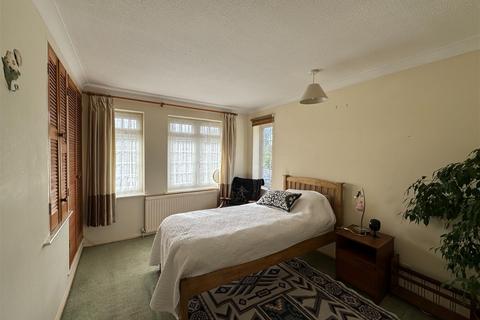 2 bedroom end of terrace house for sale - Marden, Kent