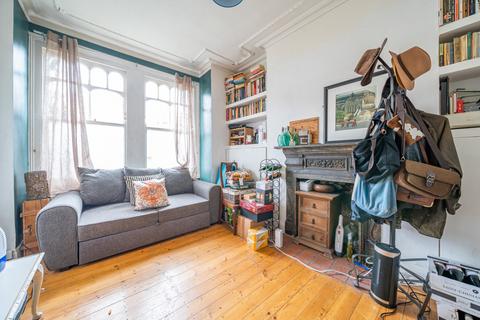 2 bedroom maisonette for sale, Adelaide Grove, London