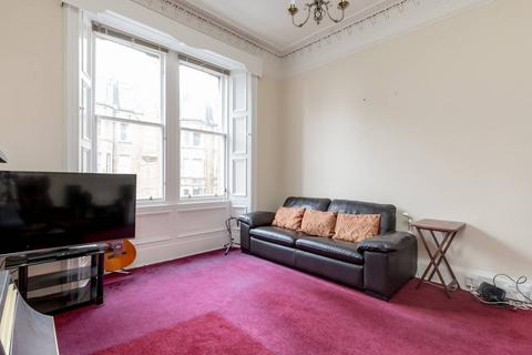 1 bedroom flat for sale, 25/5 Bruntsfield Avenue, Bruntsfield, Edinburgh, EH10 4EN