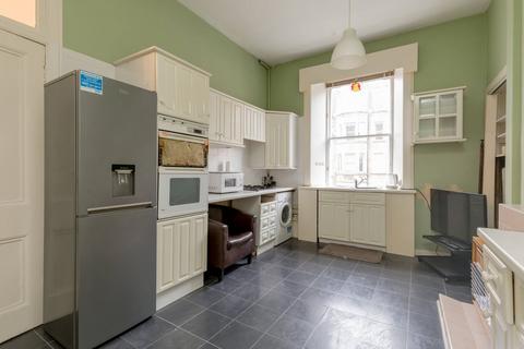 1 bedroom flat for sale - 25/5 Bruntsfield Avenue, Bruntsfield, Edinburgh, EH10 4EN