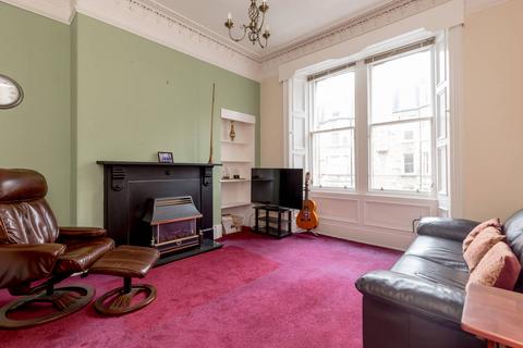 1 bedroom flat for sale, 25/5 Bruntsfield Avenue, Bruntsfield, Edinburgh, EH10 4EN
