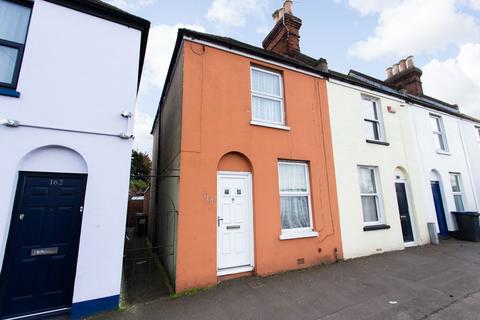 3 bedroom terraced house for sale, Sturry Road, Canterbury, CT1