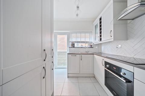 2 bedroom maisonette for sale - Winchester Road, Southampton, Hampshire, SO16