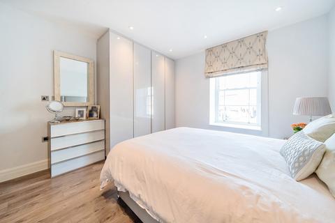 2 bedroom apartment for sale, Kew Bridge Road, Brentford, Middlesex