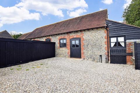 undefined, Church Lane, Barnham, Bognor Regis, PO22