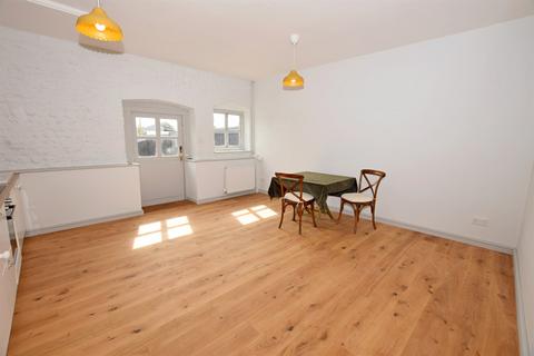 undefined, Church Lane, Barnham, Bognor Regis, PO22