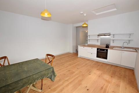 undefined, Church Lane, Barnham, Bognor Regis, PO22