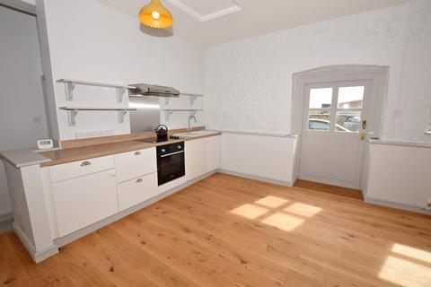 undefined, Church Lane, Barnham, Bognor Regis, PO22