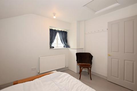 undefined, Church Lane, Barnham, Bognor Regis, PO22