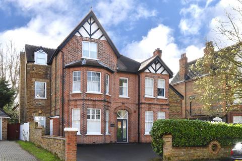 1 bedroom flat for sale, Rodway Road Bromley BR1