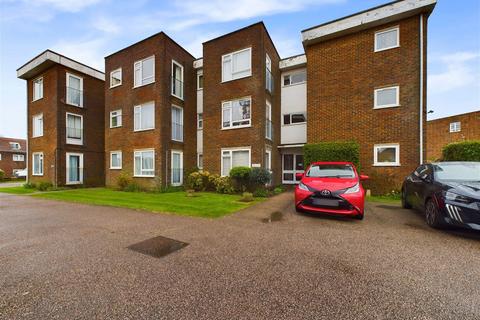1 bedroom flat for sale, Helen Court Mill Road, Worthing, BN11